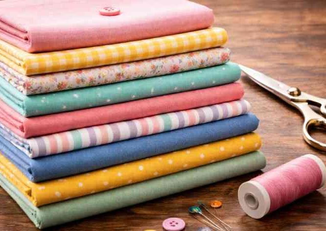 Kam jāmaksā dabas resursu nodoklis par tekstilizstrādājumiem?