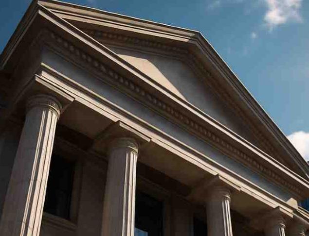 Atliktais maksājums turpmāk tiks uzskatīts par kreditēšanas līgumu