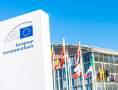 Eiropas Investīciju bankas grupa atver biroju Latvijā