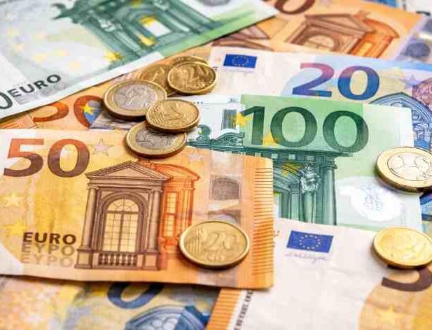 Kā piemērot nodokļus Latvijas rezidenta ienākumam ārvalstīs