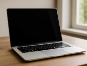 Jaunas dokumentu saņemšanas iespējas tiem EDS klientiem, kam ir oficiālā  e-adrese