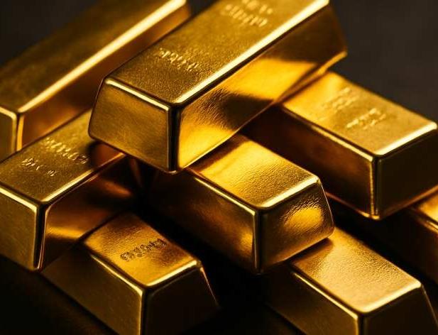 No ieguldījumu zelta un dārgmetālu pārdošanas jāmaksā nodokļi