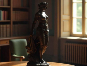 2025.gada marta spriedumu apkopojums