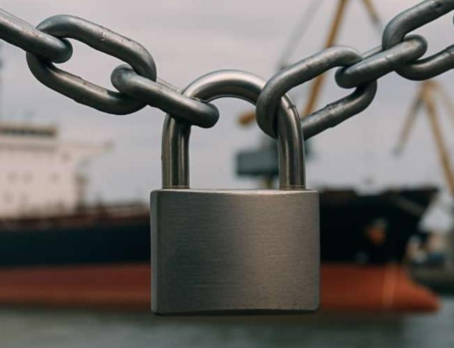 ES dalībvalstis vienojas pagarināt sankcijas pret Krieviju