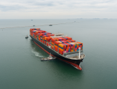 No 15.augusta kuģošanas sabiedrības manifests būs jāsagatavo elektroniski