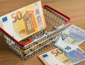 Publisko iepirkumu sistēmu padarīs efektīvāku