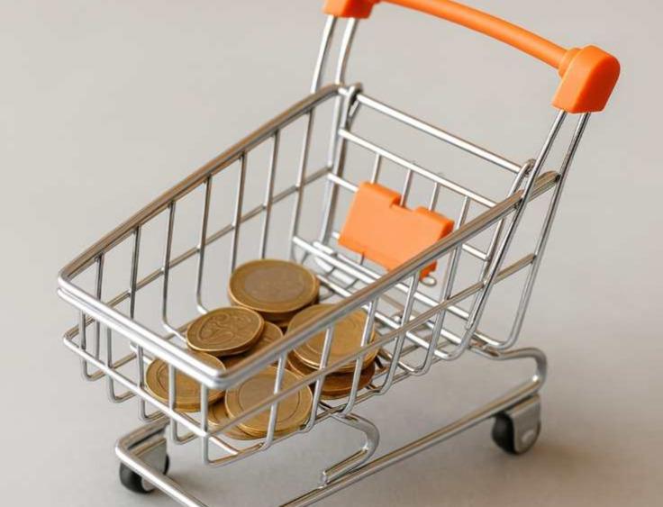 Saeimā sāk darbu pie publisko iepirkumu sistēmas reformas