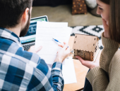 Kā pareizi izvēlēties hipotekāro kredītu?