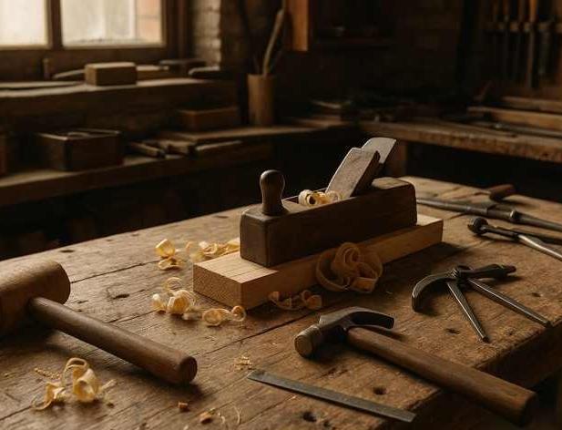 Pašnodarbinātie var iesniegt apliecinājums par plānotajiem ienākumiem