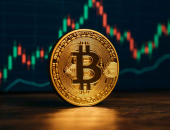 Jaunas prasības kriptoaktīvu un valūtas tirdzniecības sektoriem