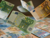 PVN atmaksas process kļūs efektīvāks