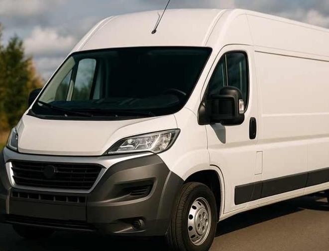 Jauni atbrīvojumi transportlīdzekļu nodokļiem