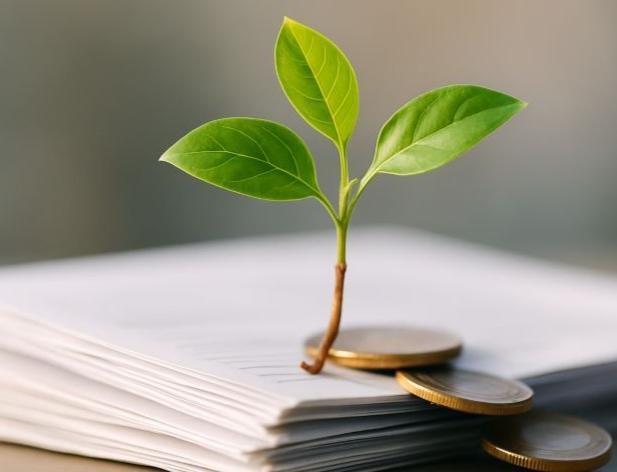 Ilgtspējas ziņošanas prasību ieviešanu atliks uz diviem gadiem