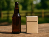 Izmaiņas likumā “Par akcīzes nodokli”