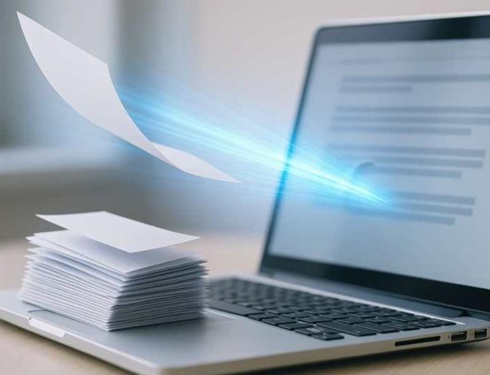 Precizēta kārtība, kādā sagatavo strukturētos e-rēķinus