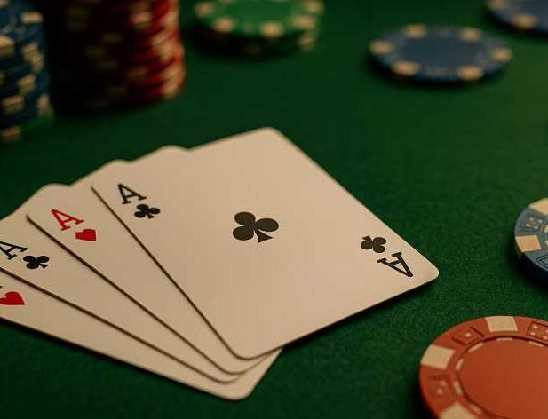 Izložu un azartspēļu uzraudzības inspekciju pievienos VID ātrāk