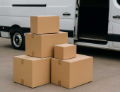 Saņemot pakalpojumus vai preces no ārvalstīm, var turpināt maksāt MUN