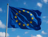 Par autonomām ES tarifu kvotām