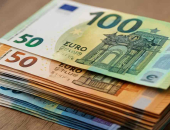 Arī mikrouzņēmumiem atvieglota PVN piemērošana