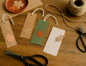 IIN piemērošana skolēnu mācību uzņēmumiem