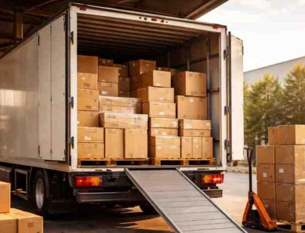 Sagatavoti kārtējie grozījumi, lai sakārtotu PVN pārrobežu darījumos