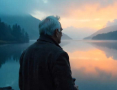 Plāno atļaut pensiju 2.līmenī uzkrāto kapitālu pārcelt uz pensiju 1.līmeni