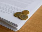 Aktualizēta PVN atmaksas pieteikumā norādāmā informācija