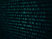 Pieņemts likums par digitālo noturību un MI izmantošanu finanšu tirgū