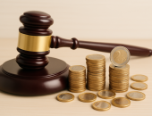 Priekšnodokļa atskaitīšanas tiesības uzņēmumu grupās