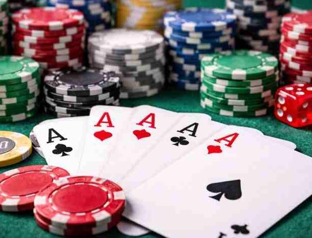 Izložu un azartspēļu uzraudzības inspekciju no 2026.gada 1.aprīļa pievienos VID