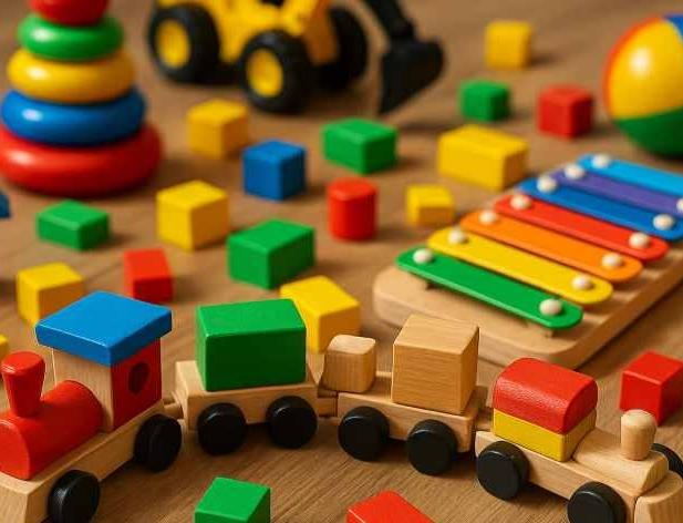 Ģimenes ar bērniem saņems lielākus pabalstus