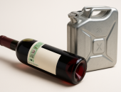 Akcīzes nodokļa izmaiņas no 2025.gada jūnija