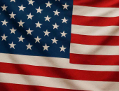 Jauni komerciālās līdzsvarošanas pasākumi ASV precēm