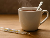 Slimības lapās būs jānorāda diagnoze