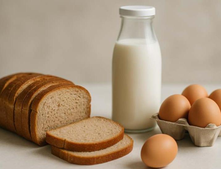 Plānotās PVN izmaiņas 2026.gadā