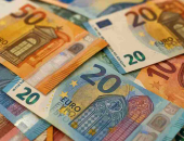 Tiks noteikti skaidri mērķi un rezultātu rādītāji nodokļu atvieglojumiem