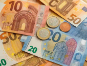 Pievienotās vērtības nodoklis un preču nomaksas pirkums