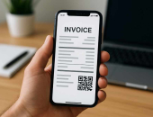 Grozījumi Grāmatvedības likumā