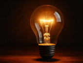 Ievērojami pieauguši ieguldījumi nemateriālajos aktīvos