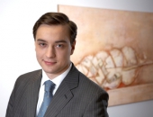 Tiesiskās aizsardzības process praksē