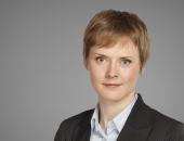 Kā norakstīt dzēstos parādus? 