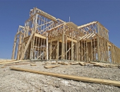 Apstiprināti visi Latvijas būvnormatīvi!