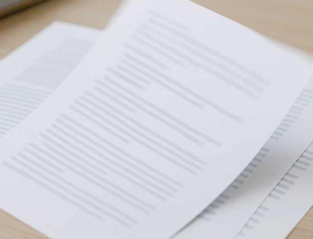 Būs grozījumi likumā "Par iedzīvotāju ienākuma nodokli"