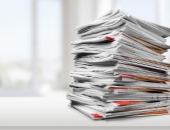 Grozījumi likumā "Par grāmatvedību" samazinās administratīvo slogu mazajiem uzņēmumiem