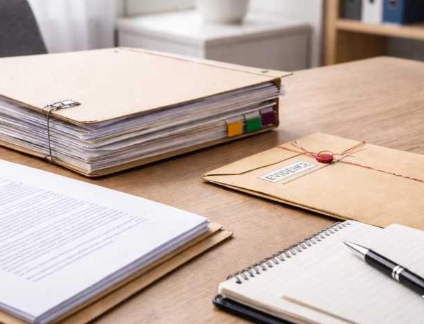 Paaugstināts tiesniešu un prokuroru speciālās pensijas stāžs