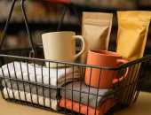 Valdība atbalsta publisko iepirkumu sistēmas reformu