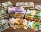 No 2021. gada vienotais nodokļu konts 