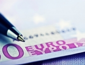 Līdz 1.jūnijam jāinformē par izsniegtajiem vai saņemtajiem aizdevumiem virs 15 000 EUR