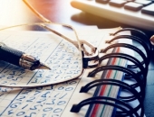 Precizē MUN deklarācijas aizpildīšanas kārtību