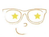 Vasaras nometne mazajiem finanšu direktoriem